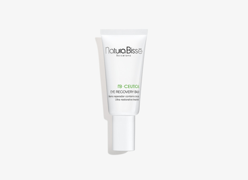 eye recovery balm - Eye & Lip - Natura Bissé